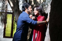 Baadshah Movie Latest Stills